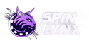 Spin Lynx